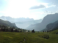 20040717_20_ (62)Groedner.JPG